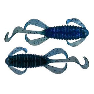 Headbanger BangerLizard 8.6cm - 